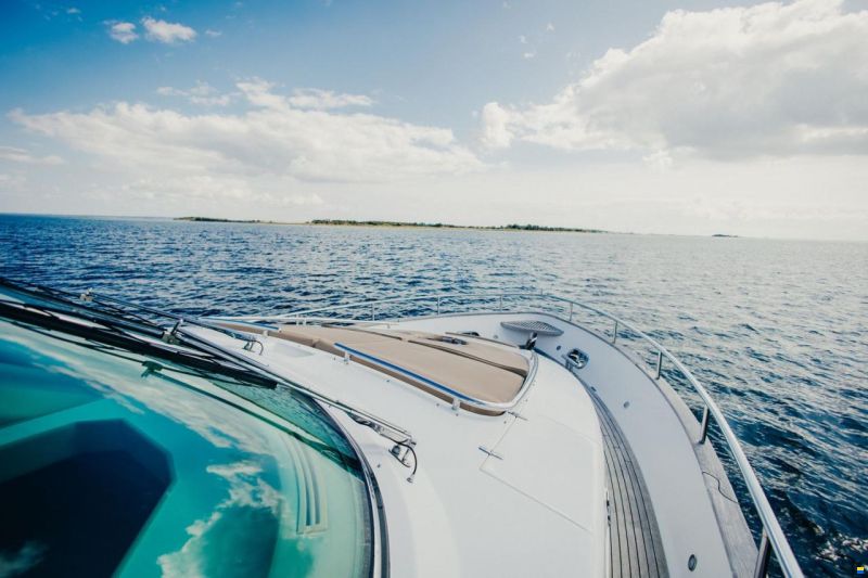 Elegance 64