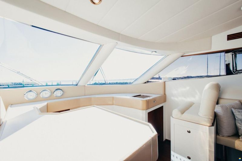 Elegance 64
