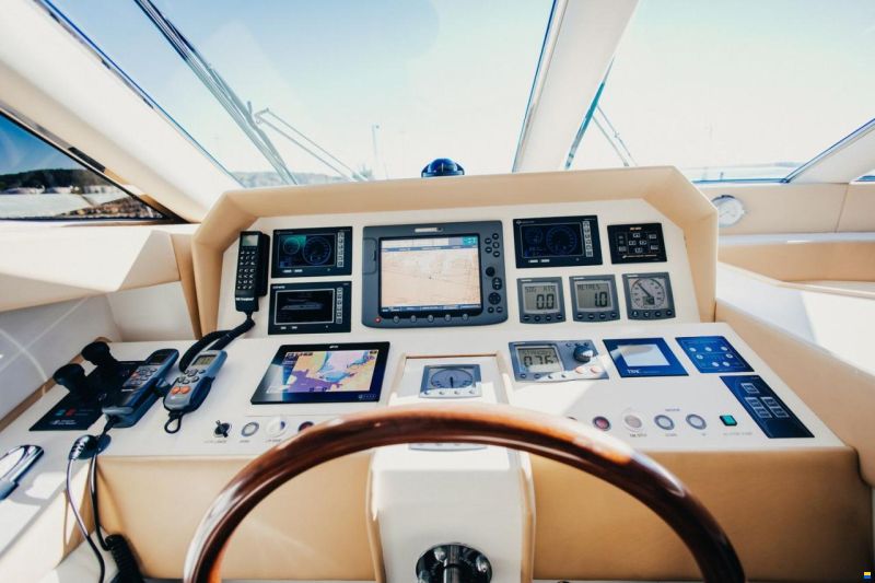 Elegance 64