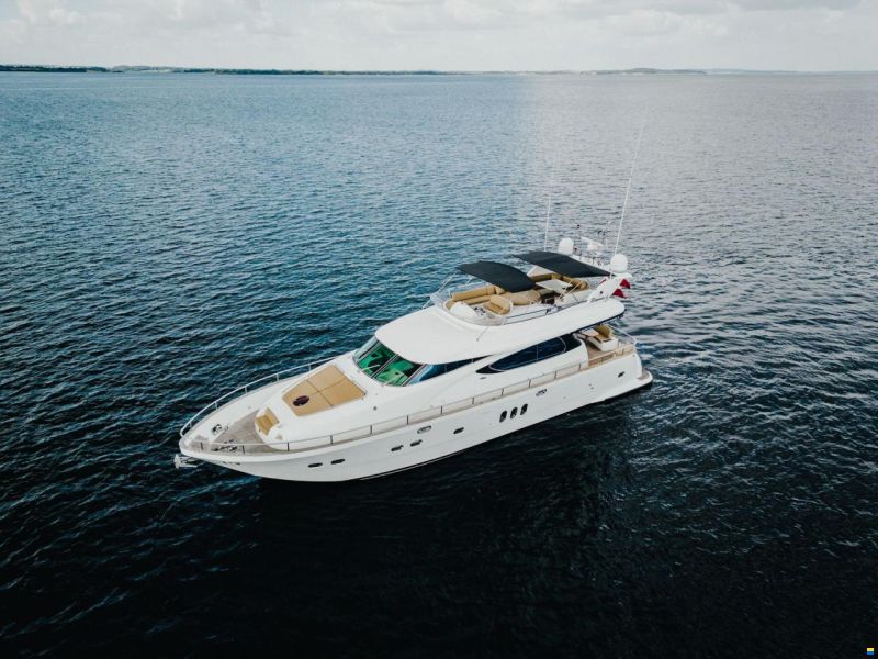 Elegance 64