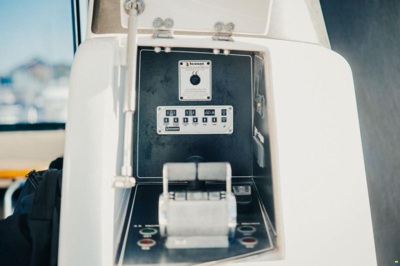 Elegance 64