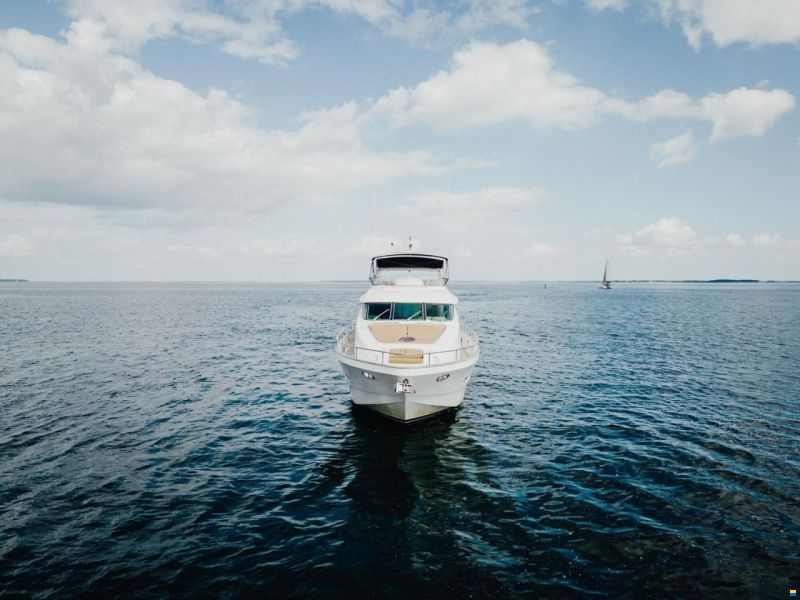 Elegance 64
