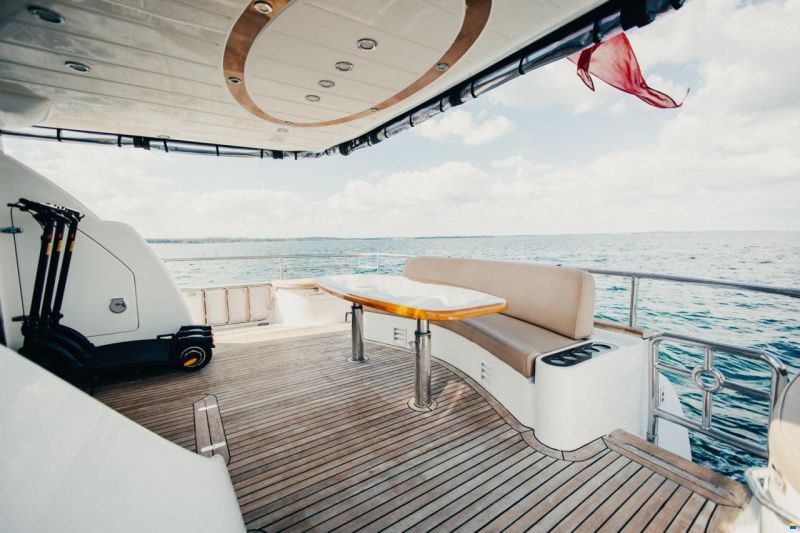 Elegance 64
