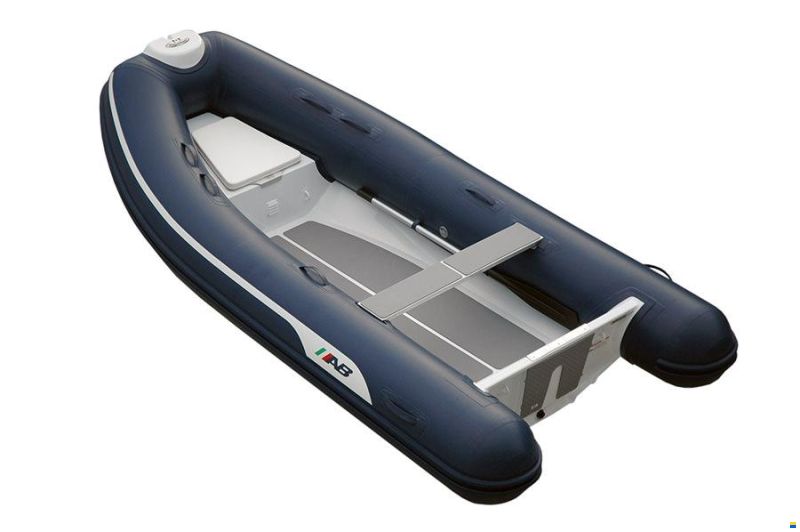 AB Inflatables Lammina 12 AL