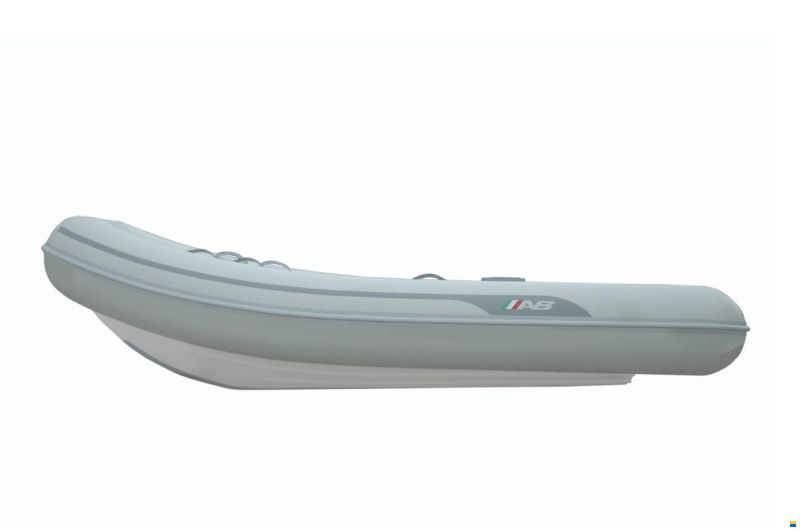 AB Inflatables Lammina 12 AL