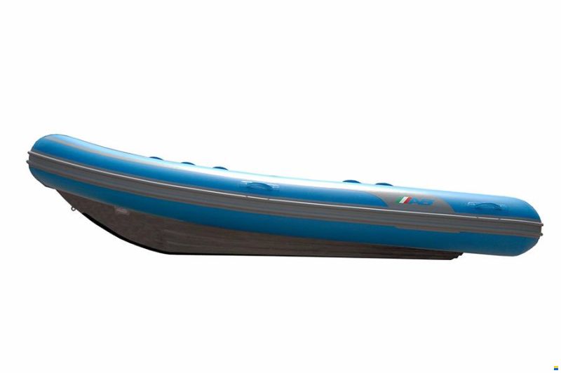 AB Inflatables Lammina 14 AL