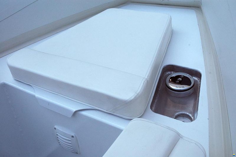 AB Inflatables Alumina 18 ALX