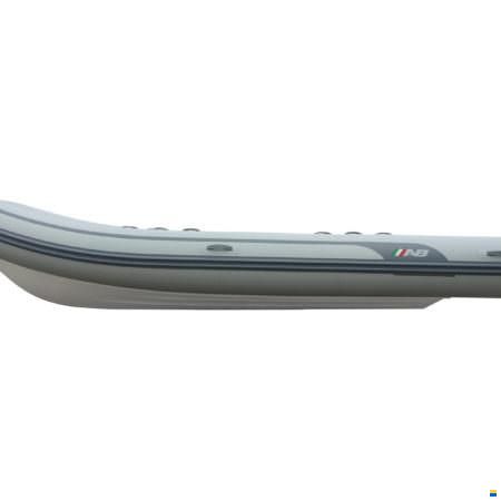 AB Inflatables Navigo 17 VS