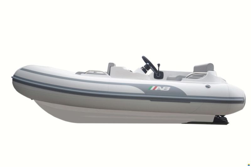 AB Inflatables ABJET 290