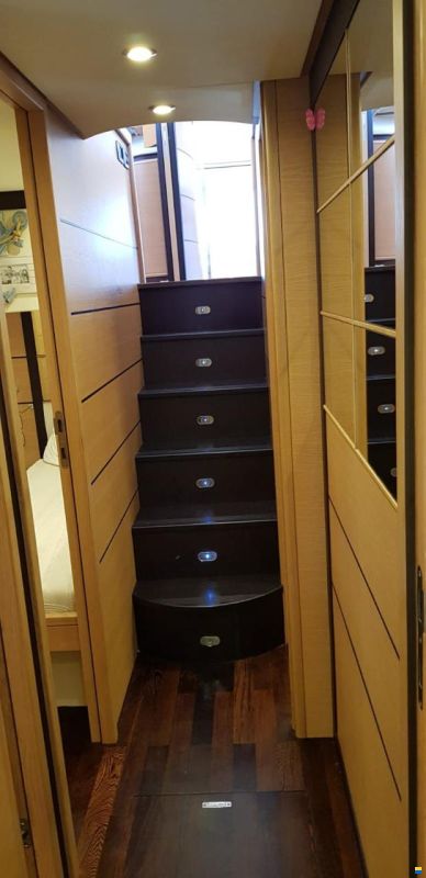 Abacus 62