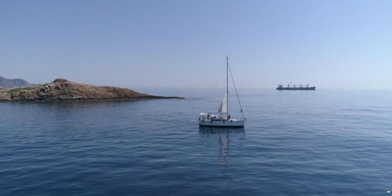 Bavaria Cruiser 34