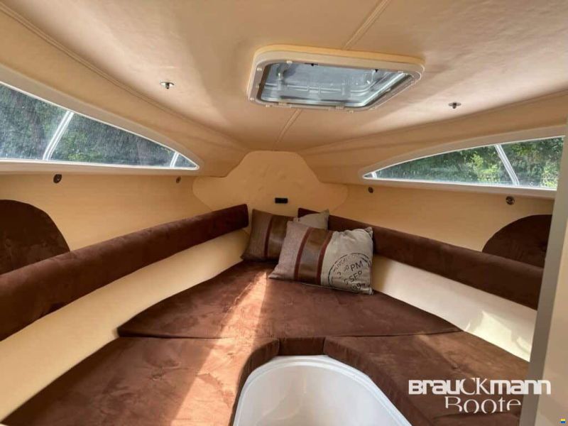 Aqualine 690