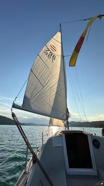 Sunbeam 22