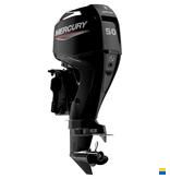 Mercury F 50 ELPT-EFI