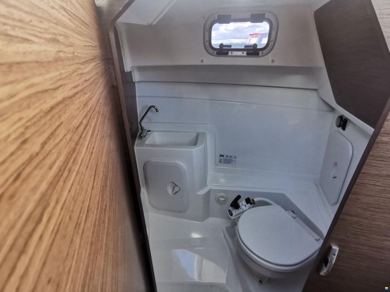 Beneteau ANTARES 7