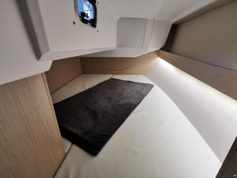 Beneteau OCEANIS 30.1