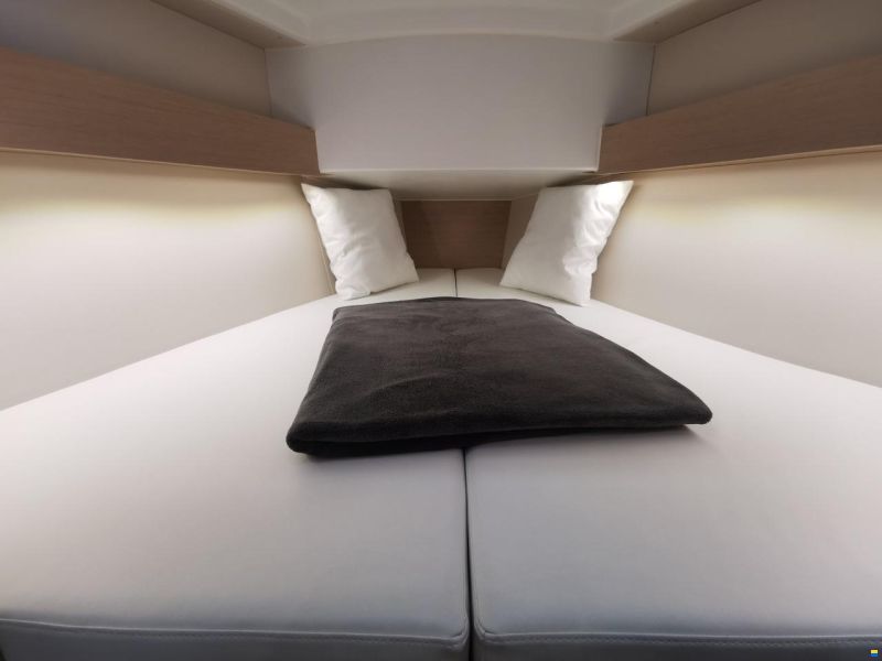 Beneteau OCEANIS 30.1