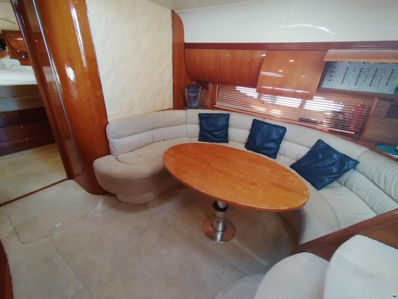Atlantis 42
