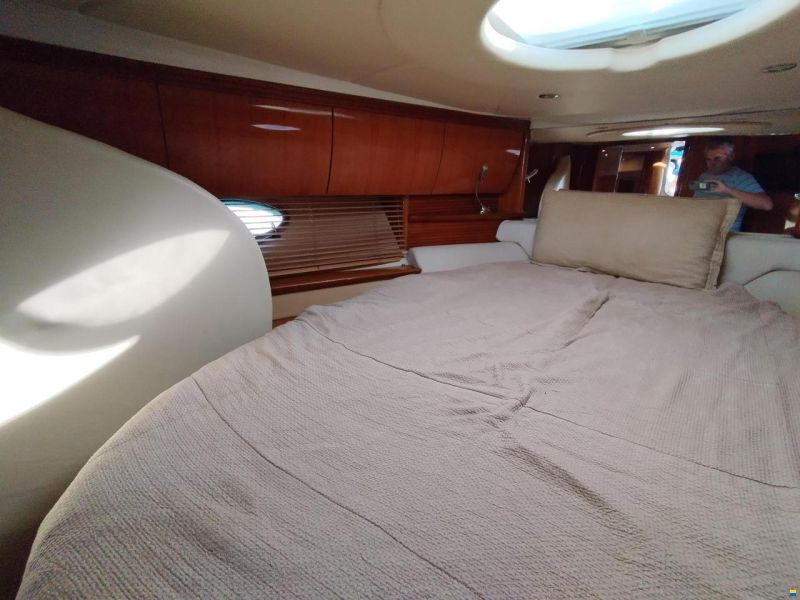 Atlantis 42