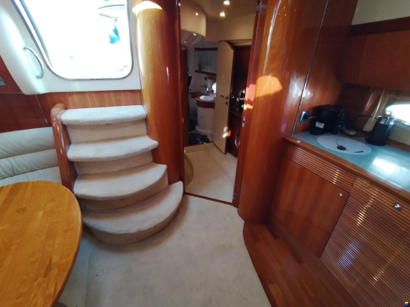 Atlantis 42