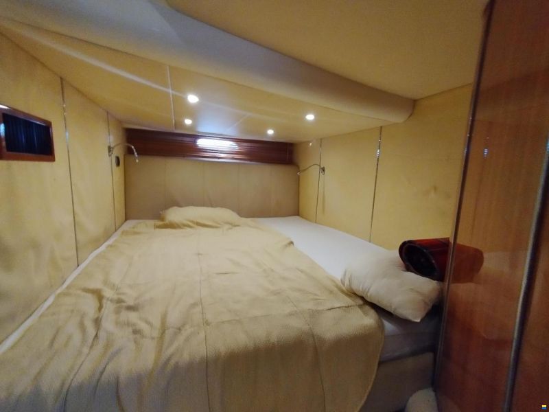 Atlantis 42