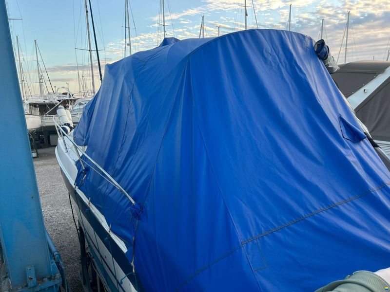 Bavaria 30 Sport