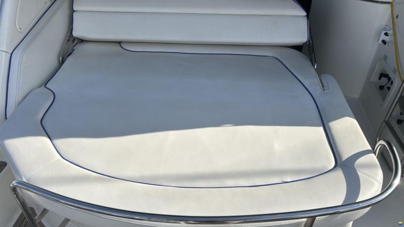 Bavaria 30 Sport