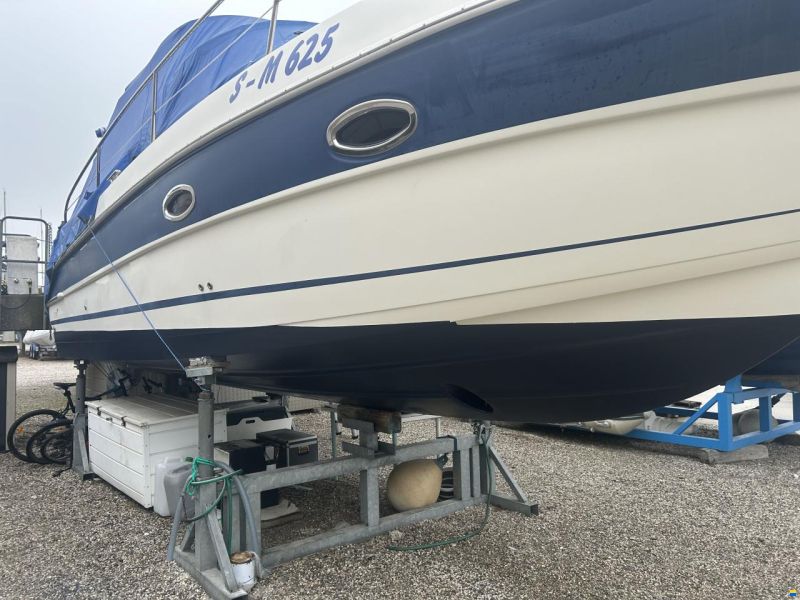 Bavaria 30 Sport