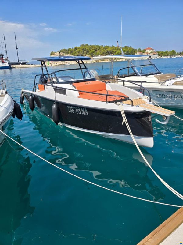 Ryck 280