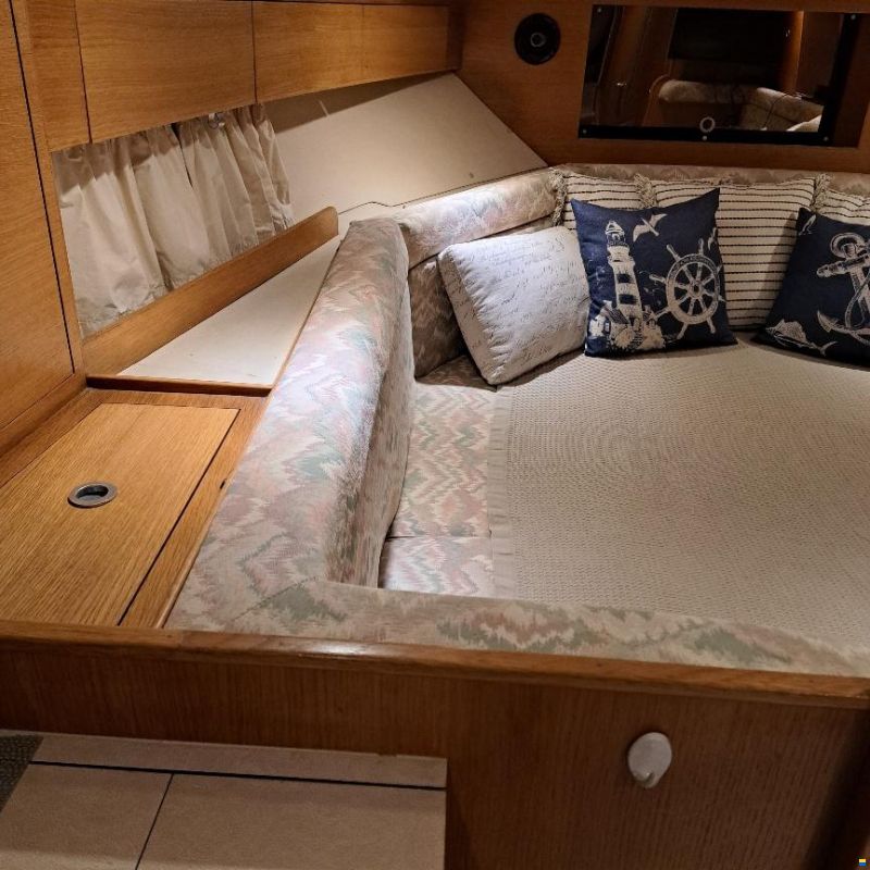 Princess 286 Riviera