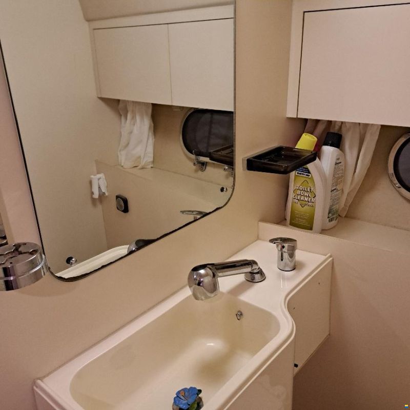 Princess 286 Riviera