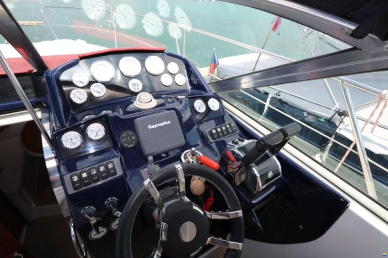 Viper 303
