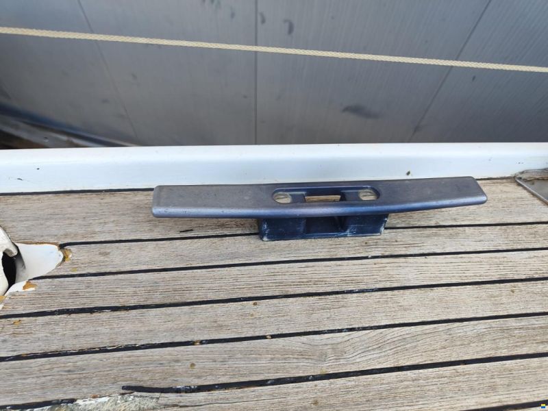 Comar cometone 910