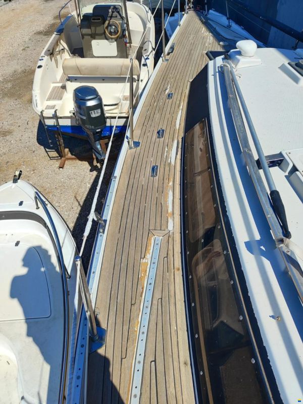 Comar cometone 910