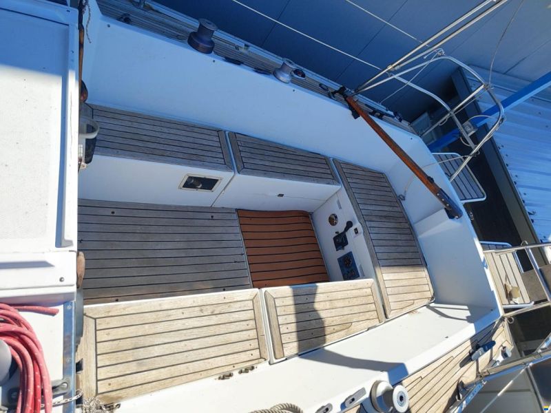 Comar cometone 910