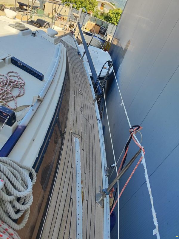 Comar cometone 910