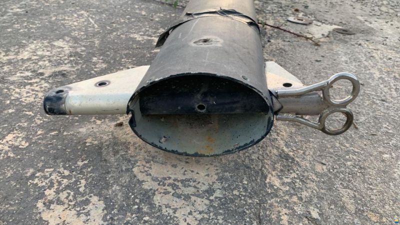 Comar cometone 910