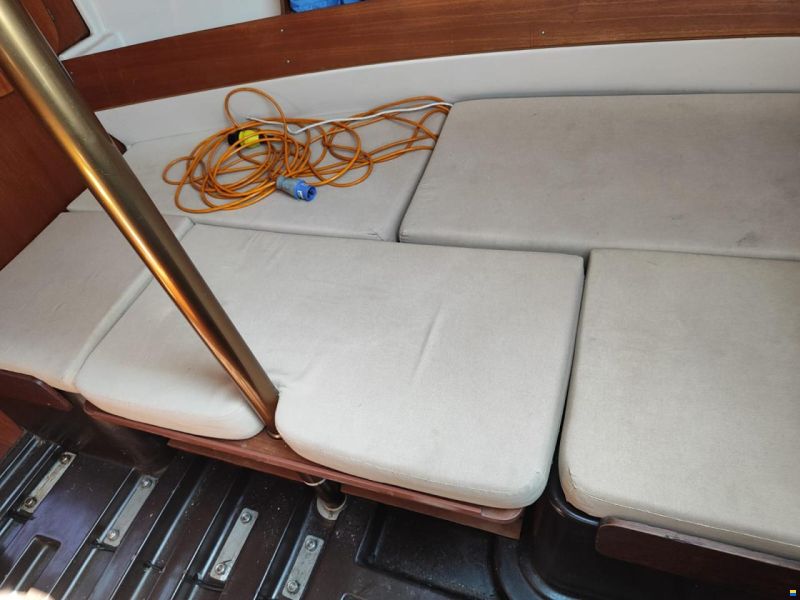 Comar cometone 910