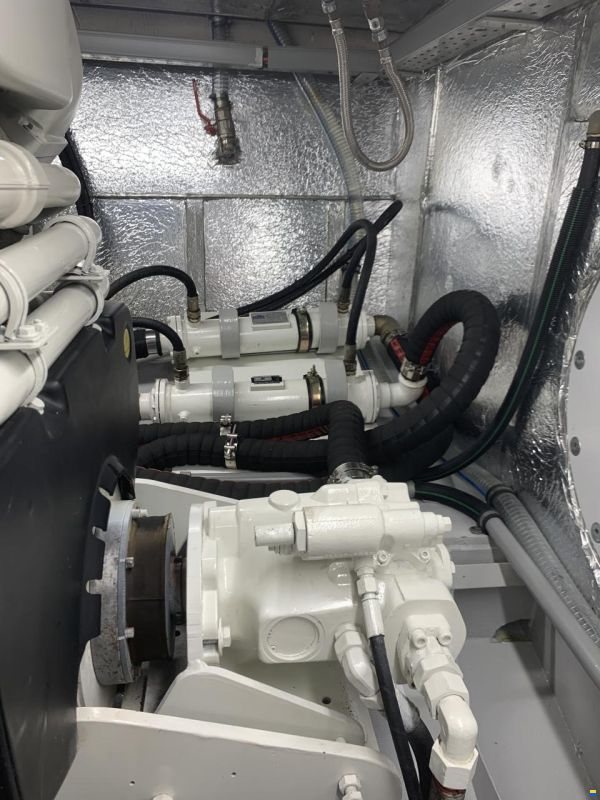 Van der Valk Continental 19.60