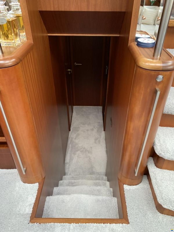 Van der Valk Continental 19.60