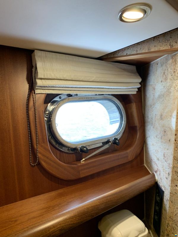 Van der Valk Continental 19.60