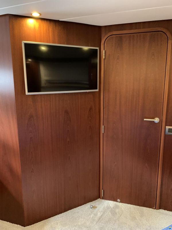 Van der Valk Continental 19.60