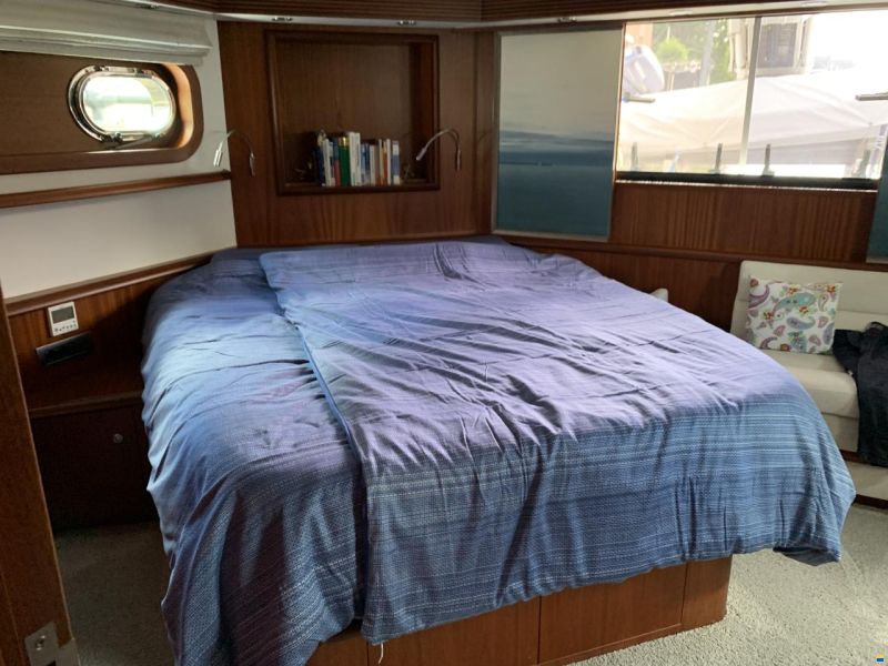 Van der Valk Continental 19.60