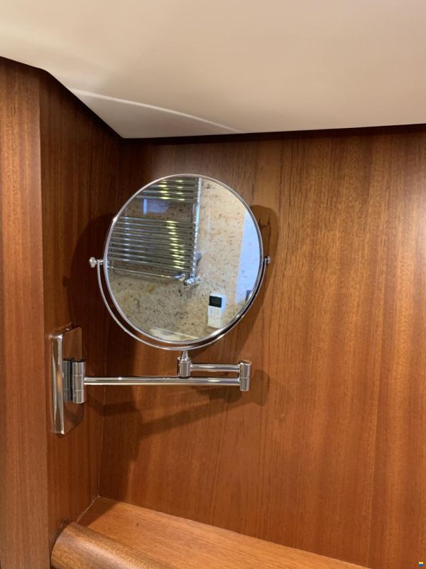 Van der Valk Continental 19.60