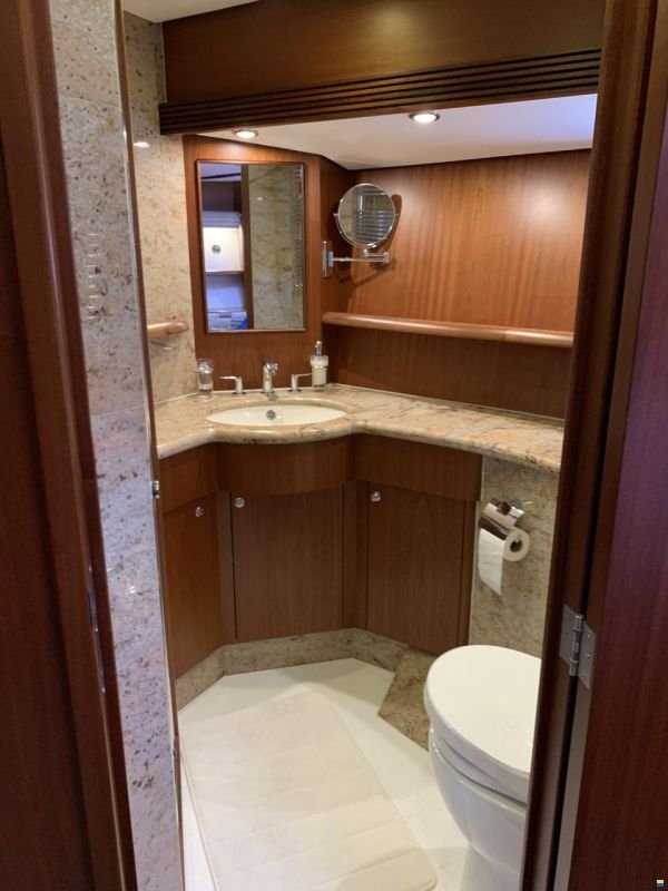 Van der Valk Continental 19.60