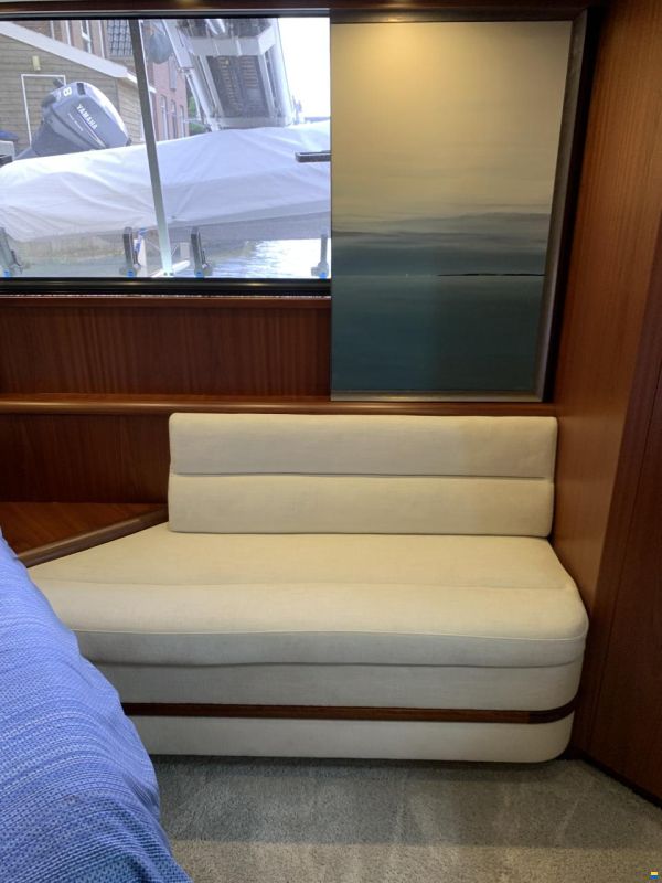 Van der Valk Continental 19.60