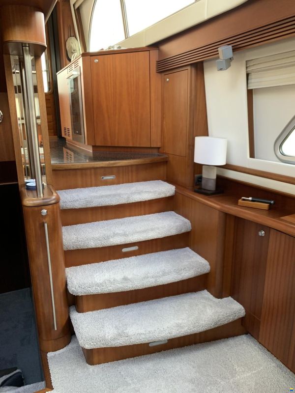 Van der Valk Continental 19.60