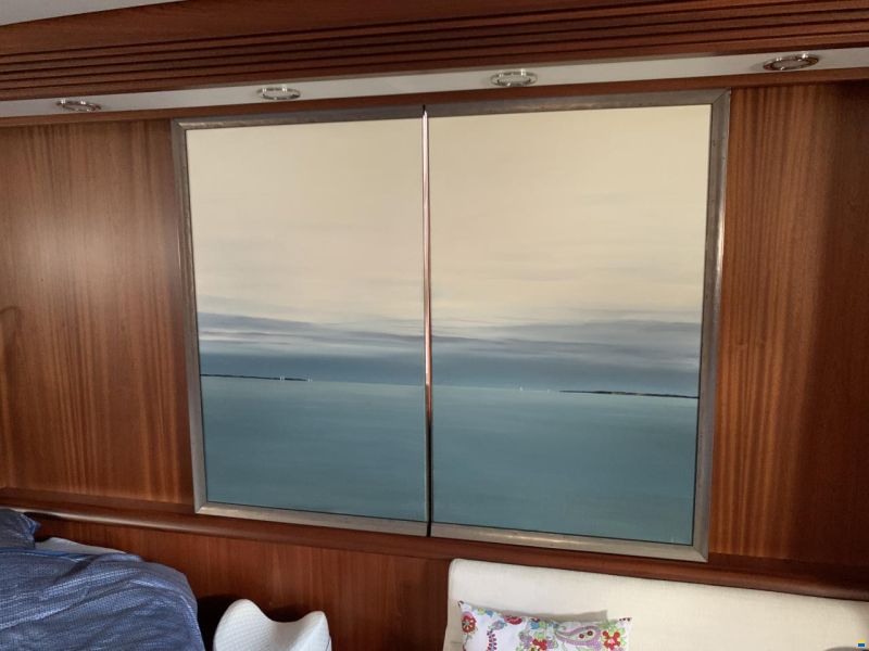 Van der Valk Continental 19.60