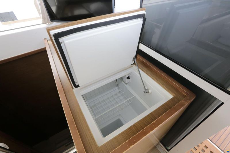 Lagoon 40