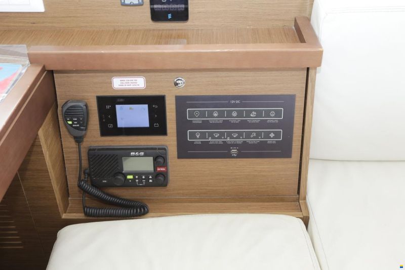 Lagoon 40